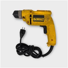 DeWalt D21008 3/8